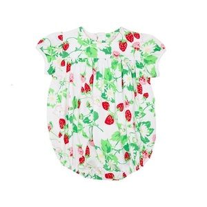 🍓 The Beaufort Bonnet Company Bubble